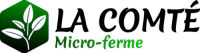 logo Micro-ferme