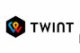 twint60px.jpg